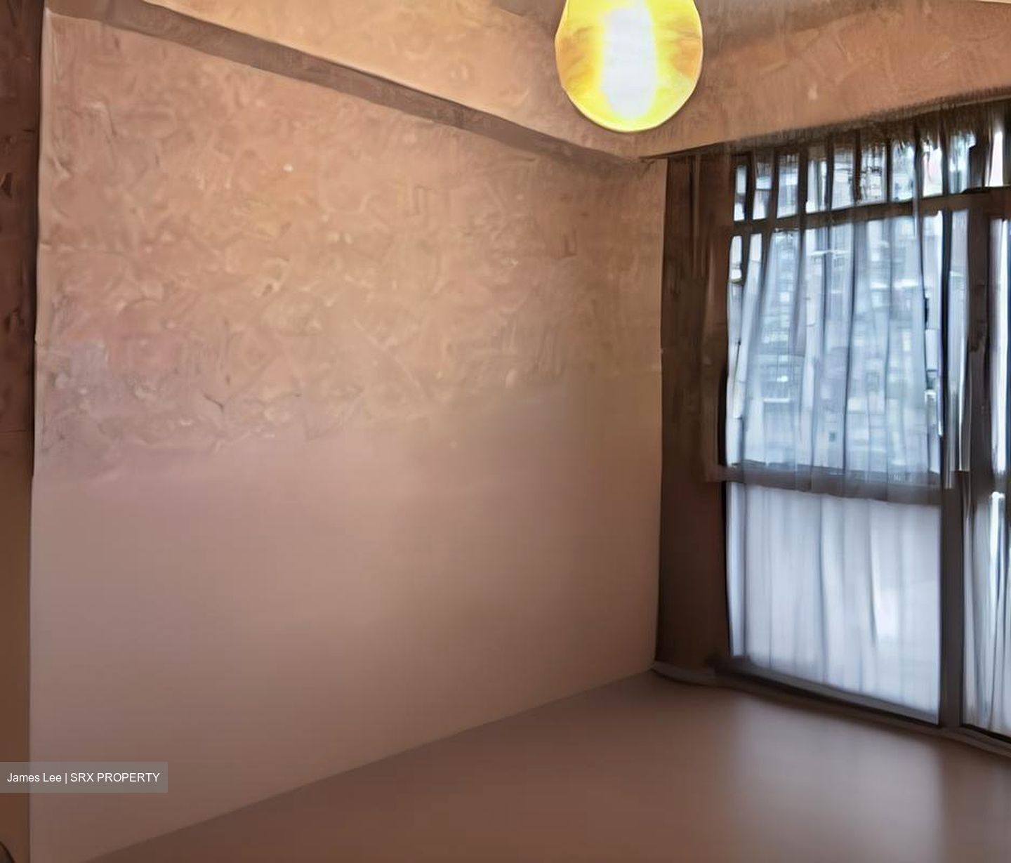 Icon (D2), Apartment #528243621